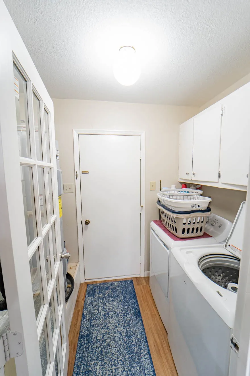 2403 Sha Lane Breckenridge, TX 76424