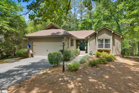 11 Pine Garden Way Drive