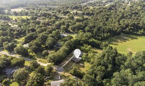 464 Tall Pines Road