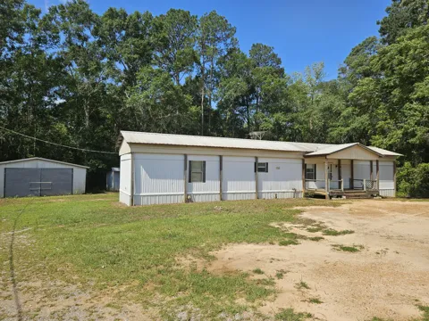 1710 Hwy 2
