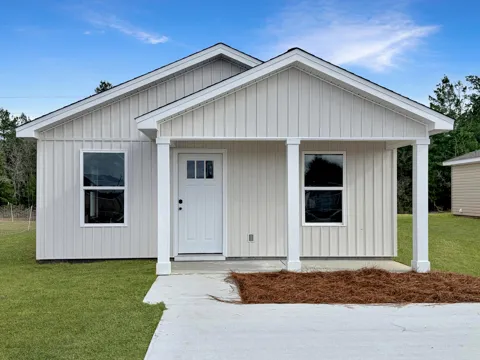 5431 Bayleaf Drive