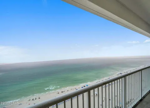 10811 Front Beach Road #1508