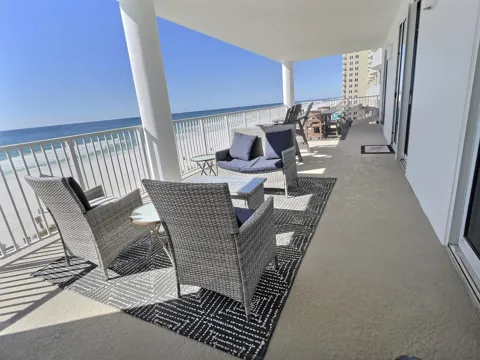 10611 Front Beach Road #503