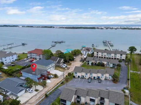 483 Marker Cove