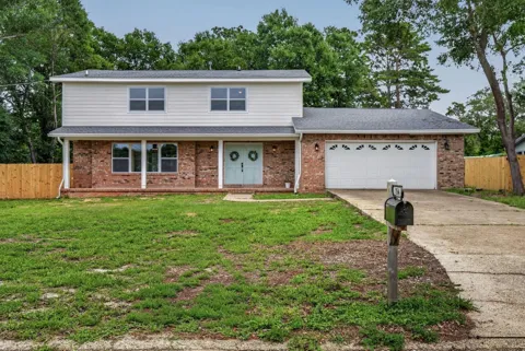 154 Country Club Road