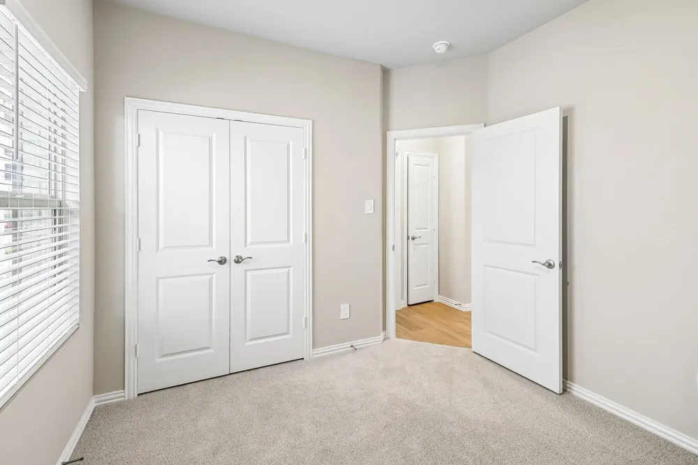3038 O Pines Drive Farmersville, TX 75442