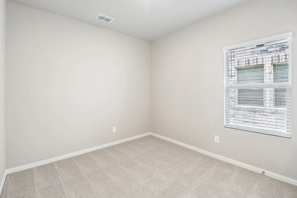 3038 O Pines Drive Farmersville, TX 75442