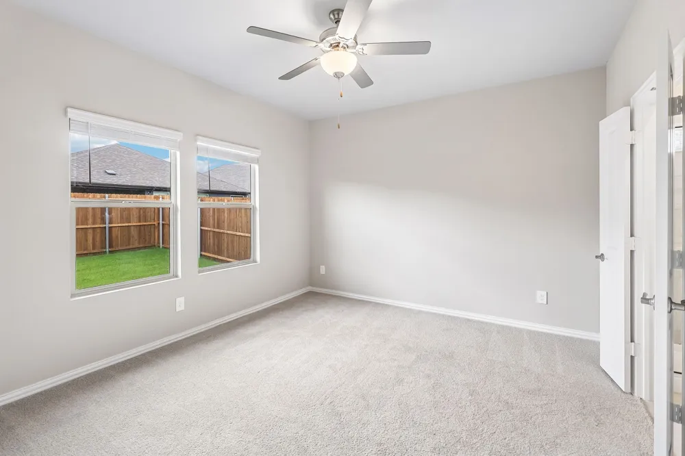 3038 O Pines Drive Farmersville, TX 75442