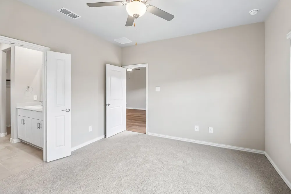 3038 O Pines Drive Farmersville, TX 75442