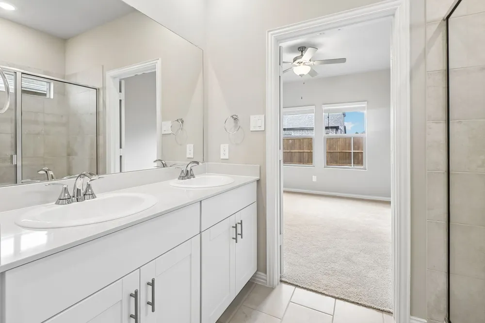 3038 O Pines Drive Farmersville, TX 75442
