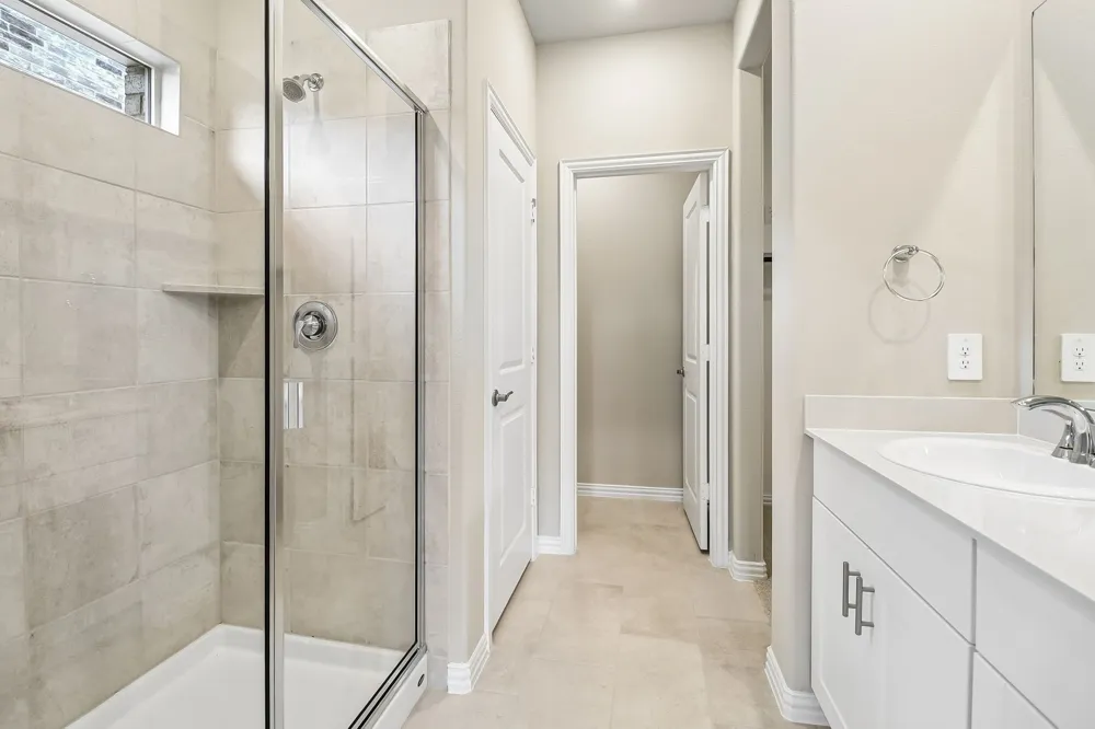3038 O Pines Drive Farmersville, TX 75442