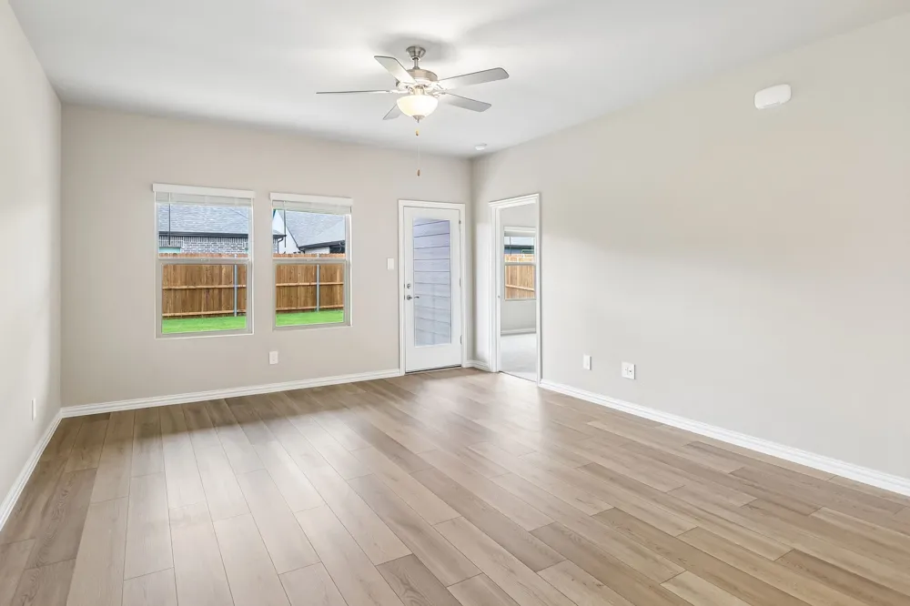 3038 O Pines Drive Farmersville, TX 75442
