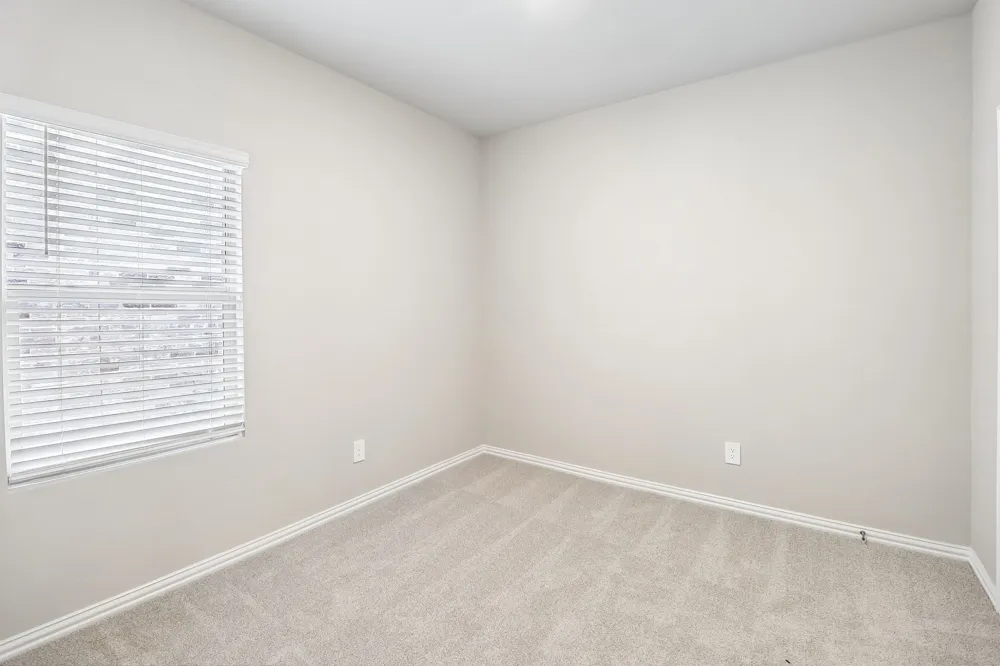 3038 O Pines Drive Farmersville, TX 75442