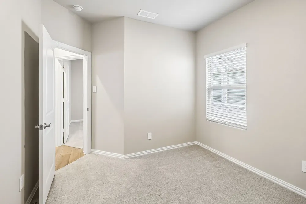 3038 O Pines Drive Farmersville, TX 75442