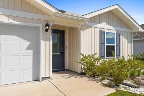 6400 Bellavia Lane