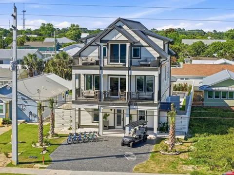 19706 Front Beach Road