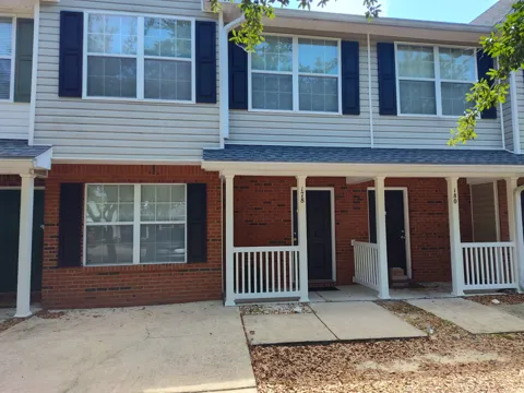178 Swaying Pine Court