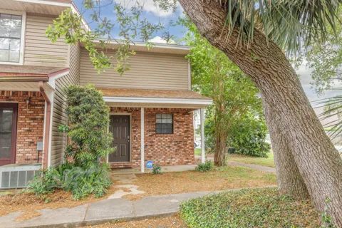 229 Carmel Drive #1