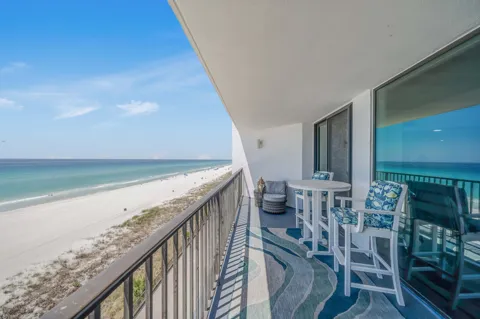 17155 Front Beach Road #606W