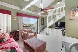 17614 Front Beach Road #13C