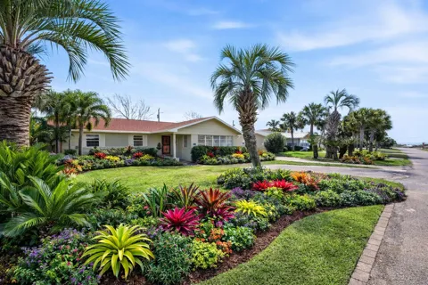 126 Buena Vista Avenue
