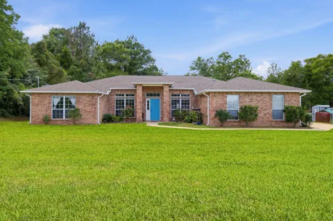 6204 Flash Lane