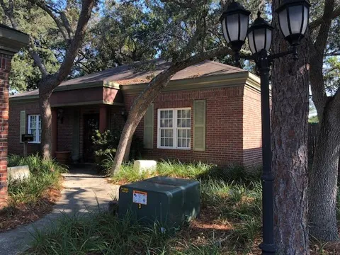1186 Eglin Parkway