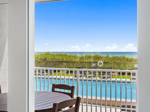 6213 Thomas Drive #UNIT 102