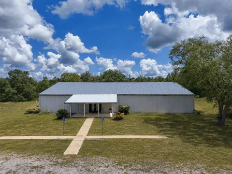 4135 Pine Log Road