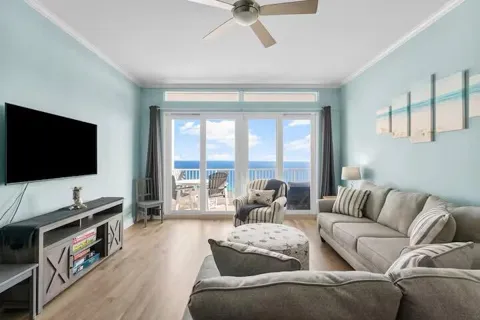 9860 S Thomas Drive #UNIT 2010