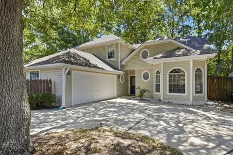 2 Islandview Drive