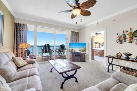 9450 S Thomas Drive #UNIT 2102B