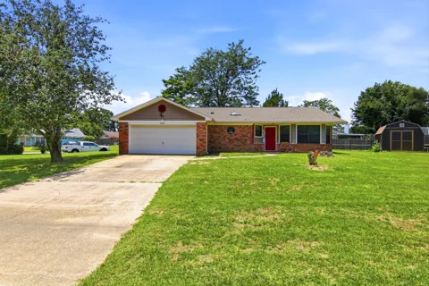 5649 Dove Drive