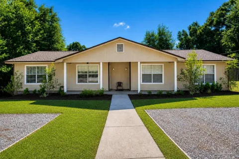 10140 Guidy Lane