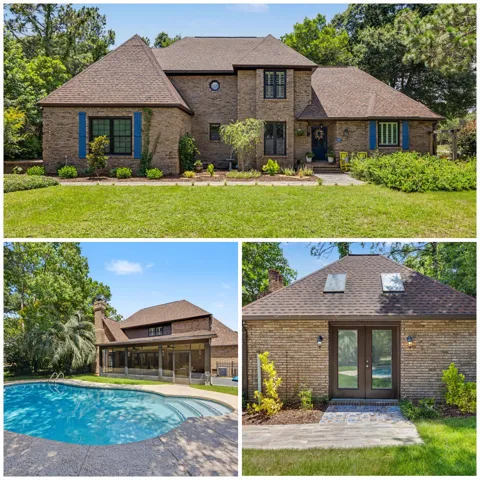1197 Sioux Circle
