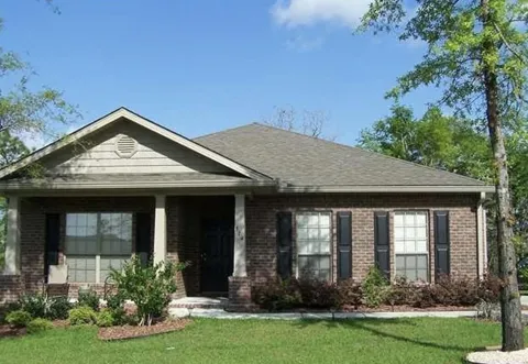 514 Pheasant Trail
