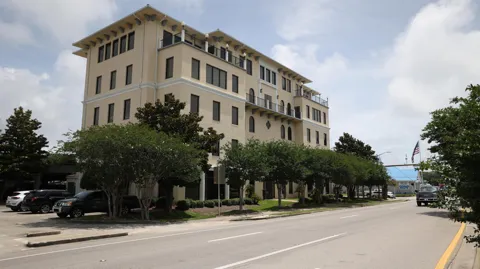 543 Harbor Boulevard #303
