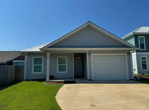 166 Eagle Trace Court