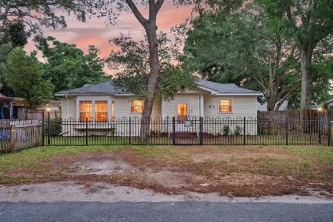 679 Anderson Drive