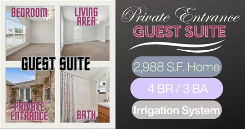 5302 Marilea Court