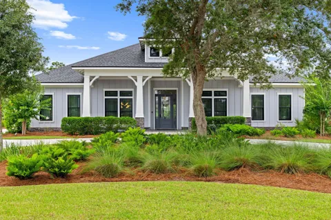 1518 Dune Lake Trail
