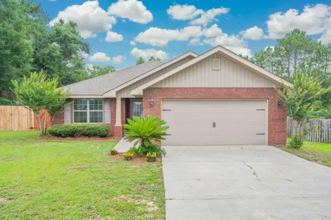 149 Strike Eagle Drive