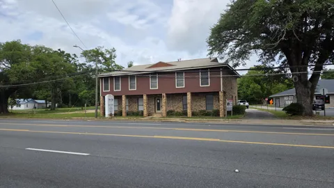 638 Ferdon Boulevard #2nd Floor