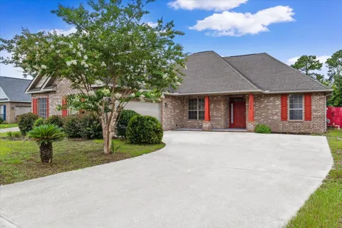 3625 Pearl Court