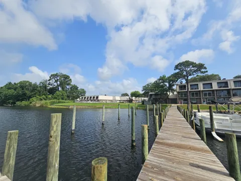 210 Pelham Road #216 C