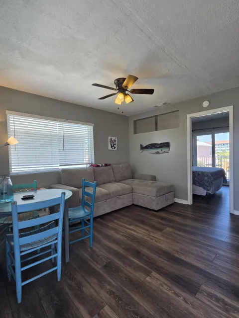 17214 Front Beach Road ## A11