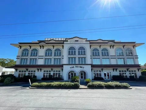 42 Business Centre Drive #203