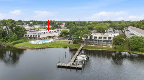 210 Pelham Road #215C