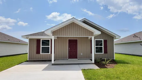 6569 Firefly Drive