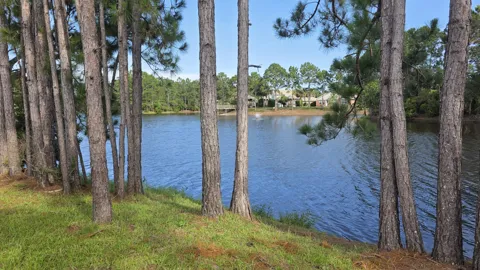 10020 Parker Lake Circle